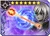 DFFOO Phoenix Spear (XI)