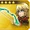 Windslash Bow