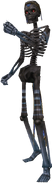 DeadBones-ffxii.png (132 KB) Dead Bones