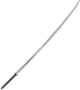 Gilgamesh's Masamune in Dissidia 012 Final Fantasy.