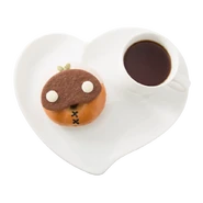 EC Mandragora Bagel.png (445 KB) EC Mandragora Bagel