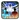 Enhanced Embolden