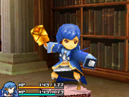 EoT Blue Mage Cloak.png (21 KB) Blue Mage Cloak.