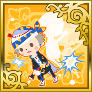 FFAB Mirage Dive - Locke SR.png (21 KB) Final Fantasy Airborne Brigade (SR).