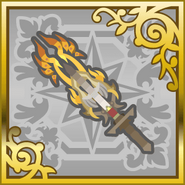 FFAB Volatile Spark SR.png (22 KB) Volatile Spark (SR).