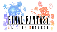 FFATB Logo