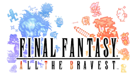 FFATB Logo