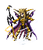 FFBE 979 Emperor.png