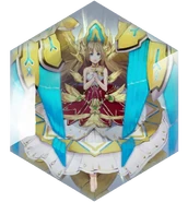 Seraph Dimensions Ii Final Fantasy Wiki Fandom