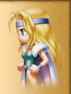 FFRK Celes Profile.png (84 KB) Profile image.