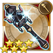 FFRK Doom Mace FFVIII