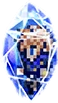 FFRK Lann MC.png (13 KB) Lann's Memory Crystal.