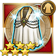 Final Fantasy Record Keeper [FFII].