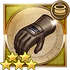 FFRK Nabaat's Glove FFXIII