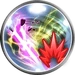 FFRK Raijin Special Icon