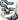 FFT4HoL Gem Collector Icon