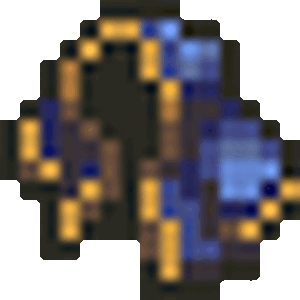 Lordly Robes Final Fantasy Wiki Fandom