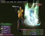 FFX-2 Waterfall.png (331 KB) Waterfall.