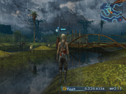 FFXII Giza ToamHillsWet.png