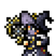 Astrologian Final Fantasy Xiv Final Fantasy Wiki Fandom