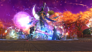 FFXIV Tsukuyomi 4.png