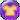 FFXI Encumbrance Pathos status