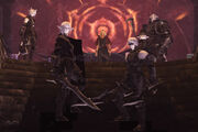 Ffxi-arkangelswitharchduke
