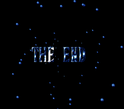 Final Fantasy V