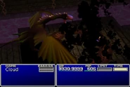 Great Gale.png (231 KB) Final Fantasy VII.