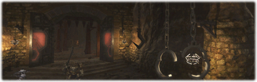 Halatali Final Fantasy Wiki Fandom