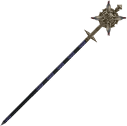 HealingRod-ffxii.png (46 KB) Final Fantasy XII.