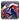 Hunter's Den from Final Fantasy XIV icon