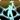 Lay of the Land from Final Fantasy XIV icon