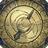Lightspeed from Final Fantasy XIV icon