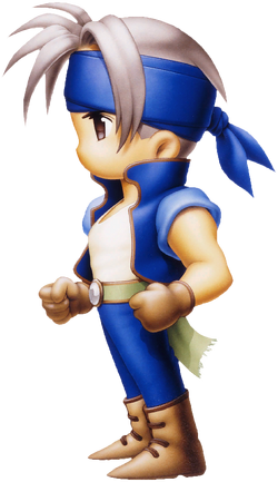 Final Fantasy Vi Characters Final Fantasy Wiki Fandom Final Fantasy Vi Characters Final Fantasy Wiki Fandom