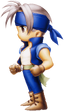 Locke SD Art.png
