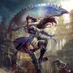 Mobius Final Fantasy Jobs Final Fantasy Wiki Fandom