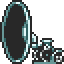 Noiseblaster - FF6 Sprite