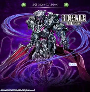 PAD Glauca2.png (880 KB) Promotional artwork.