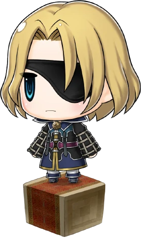 Eald Narche Final Fantasy Wiki Fandom