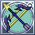 Lightning Bow in Pictlogica Final Fantasy.