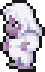 Umaro's sprite.