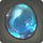 Tier III cyan materia.