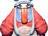Quina Quen