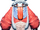 Quina Quen
