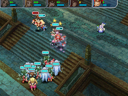 Revive Ability Final Fantasy Wiki Fandom Revive Ability Final Fantasy Wiki Fandom