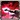 Resolution PvP from Final Fantasy XIV icon