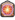 Riddle of Fire.