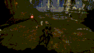 SOP Force Blasters.gif (3.88 MB) Force Blasters