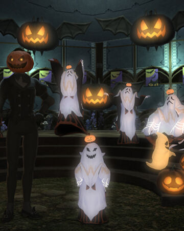 all saints wake final fantasy wiki